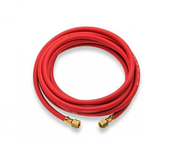 Ацетиленовый шланг Super-Ego 2 м