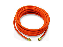 Пропановый шланг Rothenberger 5 м