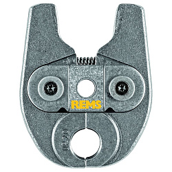 Пресс-клещи Rems Mini UP 20