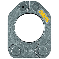 Пресс-клещи Rems VAUFz 65 (PR-3B)