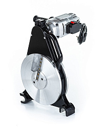 Стыковая сварочная машина ПРОСВАР СМ 250В4