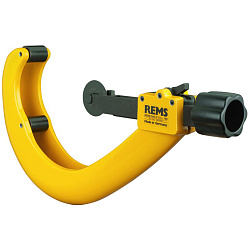 Быстродействующий труборез Rems RAS P 110 – 160 (4-6")