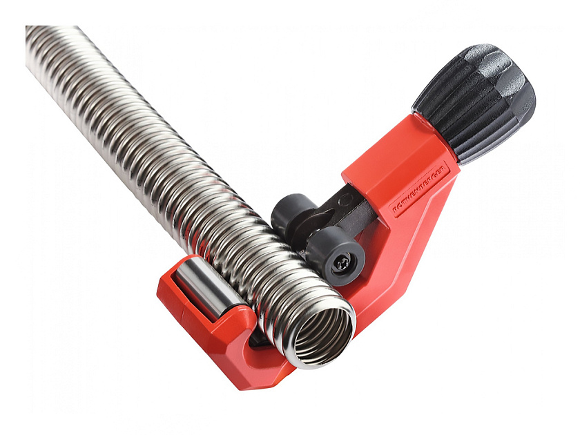 Труборез с закрытой подачей Rothenberger TUBE CUTTER CSST 42 мм