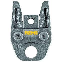Пресс-клещи Rems SA 28