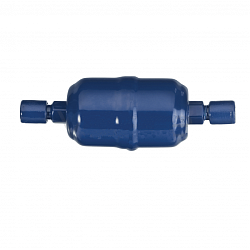 Фильтр Rothenberger для устройств Rorec