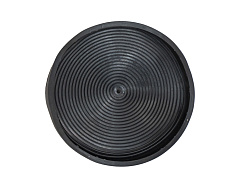 Мембрана к устройству для сбора шлама и воды VOLL VCR-150/1