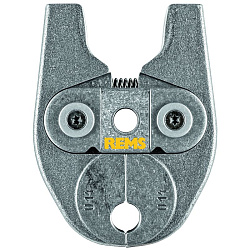 Пресс-клещи Rems Mini U 14