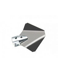 Насадка-нож Rothenberger для RODRUM L 20