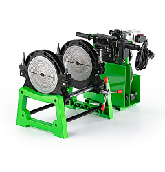 Стыковая сварочная машина ПРОСВАР СМ 250В2