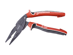 Электромонтажные клещи Rothenberger 200 мм
