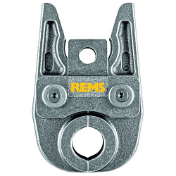 Пресс-клещи Rems G 32