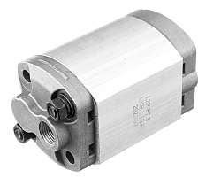 Гидравлический насос ПРОСВАР С 800/1000