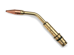 Сопло Rothenberger 0,5-1 мм для сварочной установки RE 17