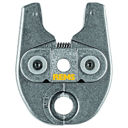 Пресс-клещи Rems Mini VP 16