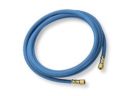 Кислородный шланг Rothenberger