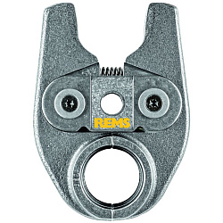 Пресс-клещи Rems Mini B 32