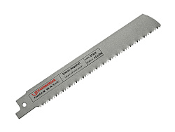 Специальное полотно Rothenberger ROTIGER TPI 6-8 (200 мм)