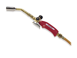 Пропановая горелка Super-Ego AIRPROP PLUS 2,5 м