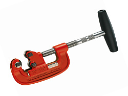 Труборез Rothenberger SUPER 2" для больших нагрузок