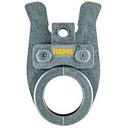 Пресс-клещи Rems VRX 63