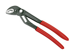 Быстрорегулируемые сантехнические клещи Super-Ego 10"