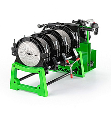 Стыковая сварочная машина ПРОСВАР СМ 250Р4