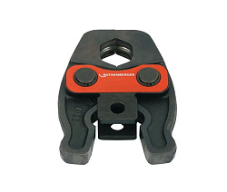 Пресс-клещи Rothenberger ROMAX COMPACT R 16
