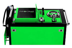 Электромаслостанция ПРОСВАР С 500 ПЛЮС