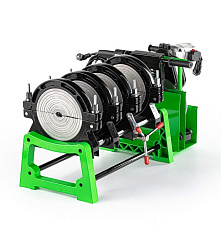 Стыковая сварочная машина ПРОСВАР СМ 250В4