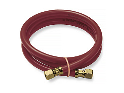Пропановый шланг Super-Ego 3 м