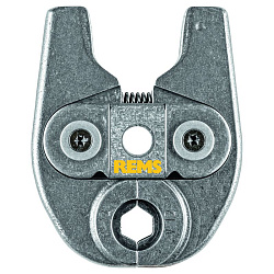 Пресс-клещи Rems Mini V 12
