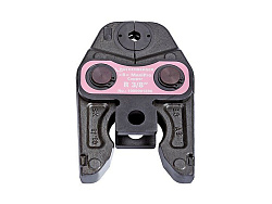 Пресс-клещи Rothenberger B MaxiPro Standart 3/8"