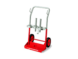 Тележка для баллонов Rothenberger