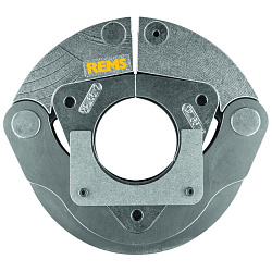 Пресс-кольцо Rems XP 66.7 XL (PR-3S)