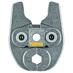 Пресс-клещи Rems Mini H 12