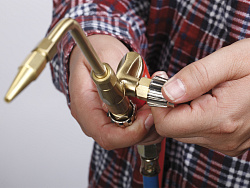 Установка Rothenberger RE17 AMS 5/10