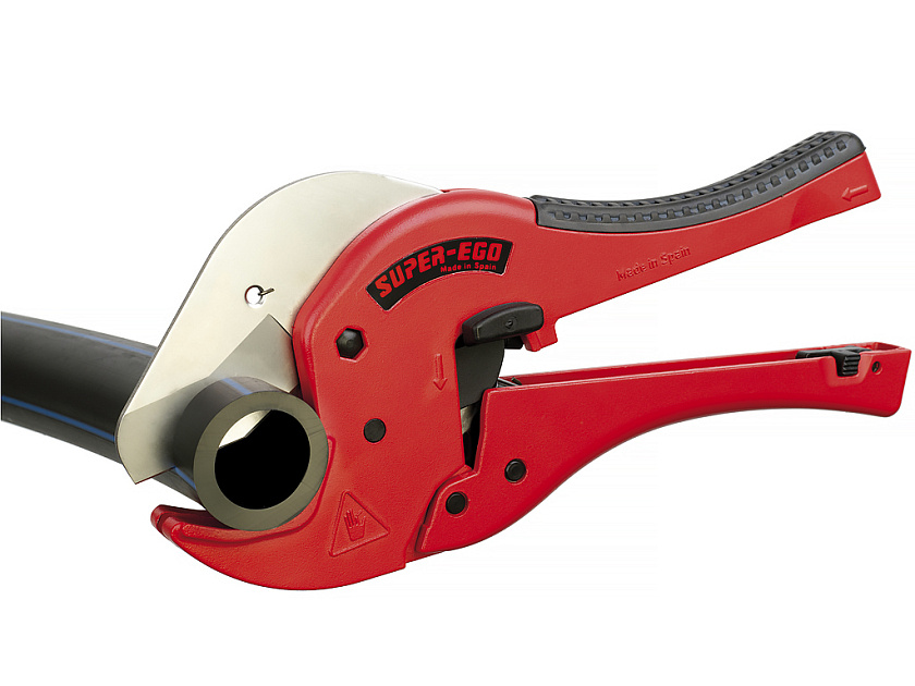 Ножницы Super-Ego 42 мм