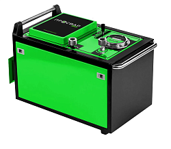 Электромаслостанция ПРОСВАР С 160 ПЛЮС