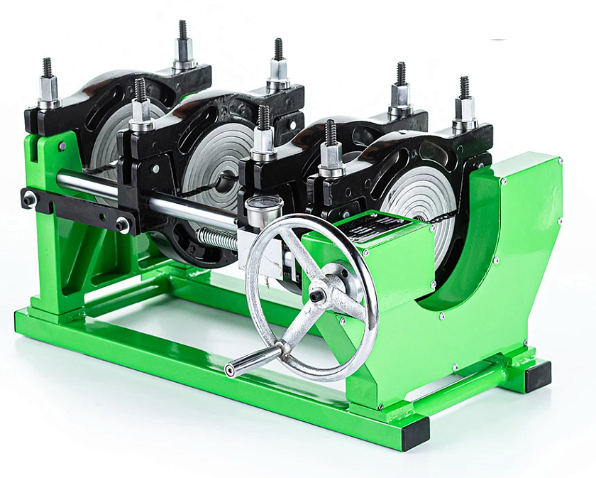 Центратор ПРОСВАР СМ 160Р4