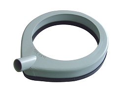 Водосборное кольцо Dr.Schulze WSR250