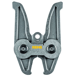 Промежуточные клещи Rems Z7 XL 45 кН