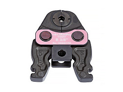 Пресс-клещи Rothenberger B MaxiPro Compact 3/8"