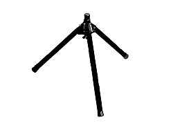 Складная тренога Rothenberger