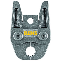 Пресс-клещи Rems SA 22