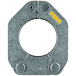 Пресс-клещи Rems VUSFz 3" (PR-3B)