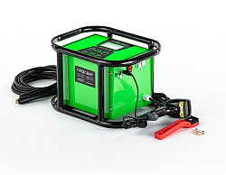 Электромуфтовый сварочный аппарат ПРОСВАР ЭЛЕКТРО 200