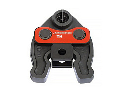 Пресс-клещи Rothenberger ROMAX COMPACT TH 20
