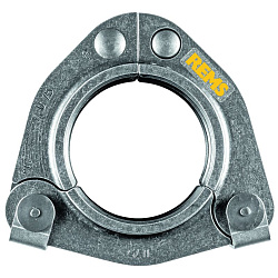 Пресс-клещи Rems U 75 (PR-3B)