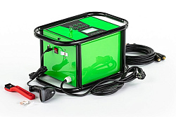 Электромуфтовый сварочный аппарат ПРОСВАР ЭЛЕКТРО 630