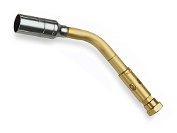 Резьбовое cопло Super-Ego AIRPROP 22 мм